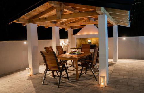 Villa J&J - Photo 52