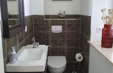 Ferienhaus Schütt - Foto 25