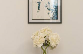 Lewis Living - Foto 25