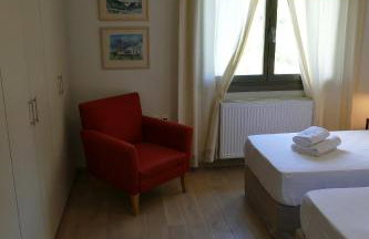 Art Villa Pelion - Foto 79