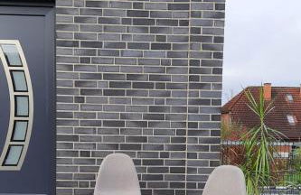 Apartment Flora by Interhome - Foto 18