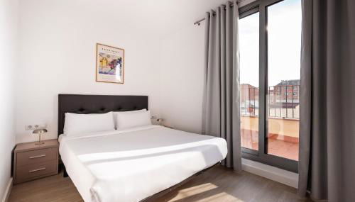 Sweett - Harmony Central - Foto 3