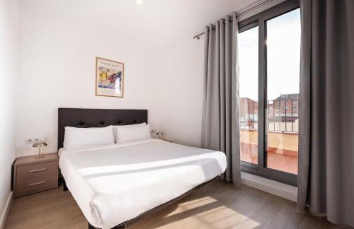 Sweett - Harmony Central - Foto 3