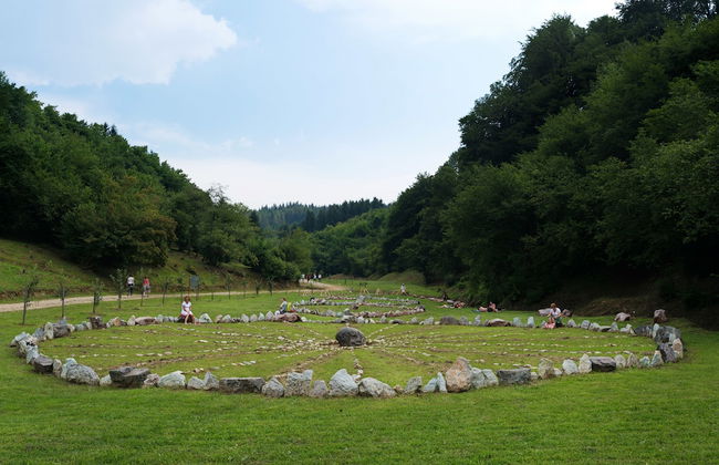 Apartments Aora - Foto 40