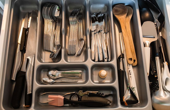 Nordica Design Residence Rovaniemi - Foto 54