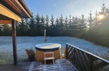 Włókna Inn Classic - Foto 25