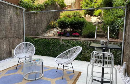 Loft Elegante Norte de Madrid - Foto 6
