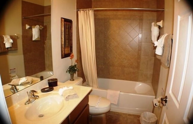 Ip60264 - Watersong - 4 Bed 3 Baths Villa - Foto 1