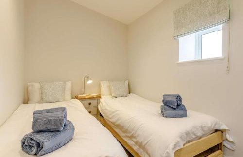 2 Bed in Taunton oc-83696 - Foto 9