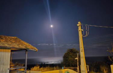 Casa e Kitnets Imbituba Praia da Vila - Photo 26