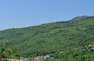 Studio Apartman D&D - Foto 19