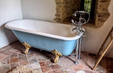 Chateau Eyparsac - Photo 10