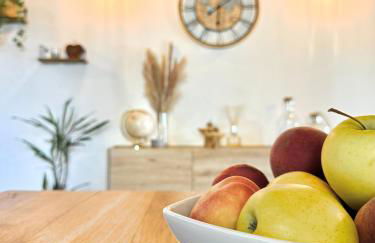 Bricks House - Photo 15