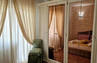 Casa Vacanze Fiore Ciampino Airport - Rome Station - 108 mqs - Foto 18