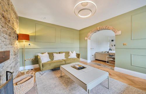 Hillside House - Foto 6