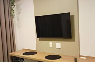 Lindo flat no Butantã! Próx a USP! - Foto 44