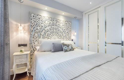 WintowinRentals Increible Apartamento & Mejor ubicación - Foto 23