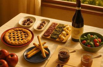 Locanda Del Barbaresco - Photo 20