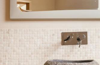 Wp Relais apartments - Foto 56