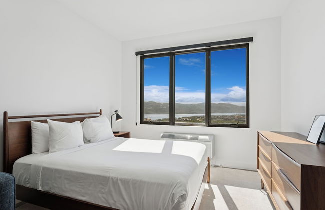 Pioche Village Park City - Foto 54