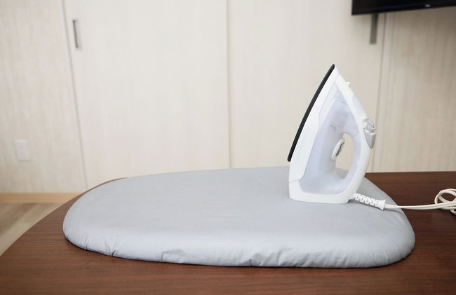 New Normal Condo in KENCHOMINAMIGUCHI - Foto 50