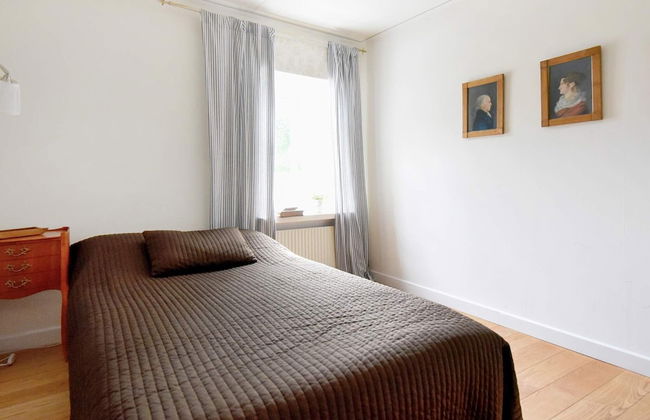 15 Person Holiday Home in Hjortkvarn-by Traum - Foto 4