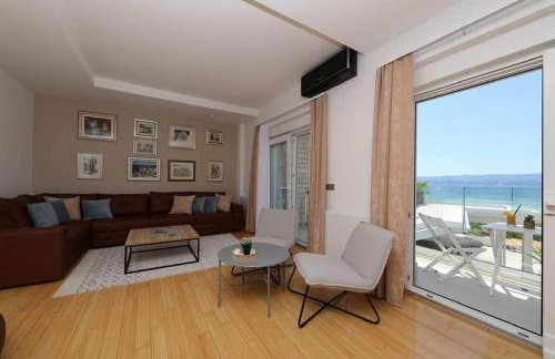 Apartment Anastazija - Foto 21