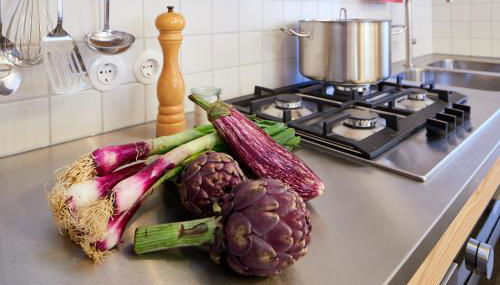 Wieshütten - fewo-badhindelang - Foto 4