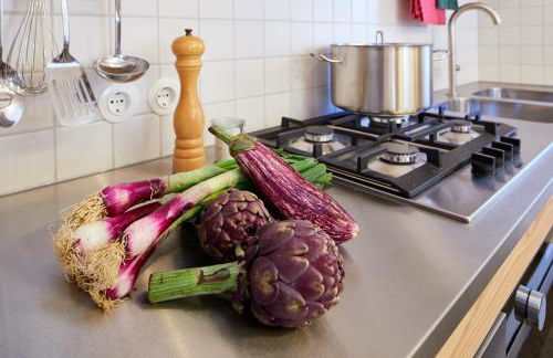 Wieshütten - fewo-badhindelang - Foto 4