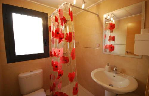 Las Flores Apartment - Foto 13