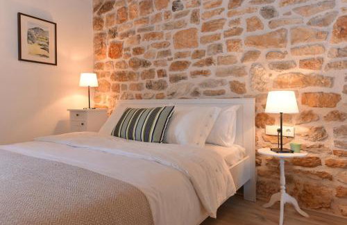 Rural House Kod Slapa - Foto 21