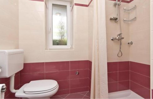 Holiday Home Hrboki Iii - Photo 40