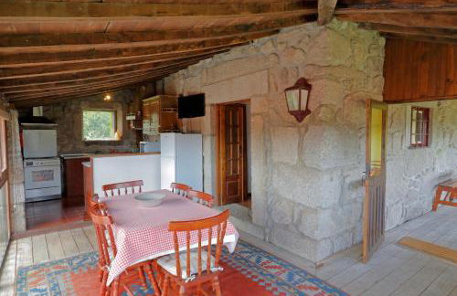 Quinta do Galgo - Foto 50