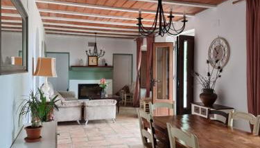 Corteganillas - Photo 3