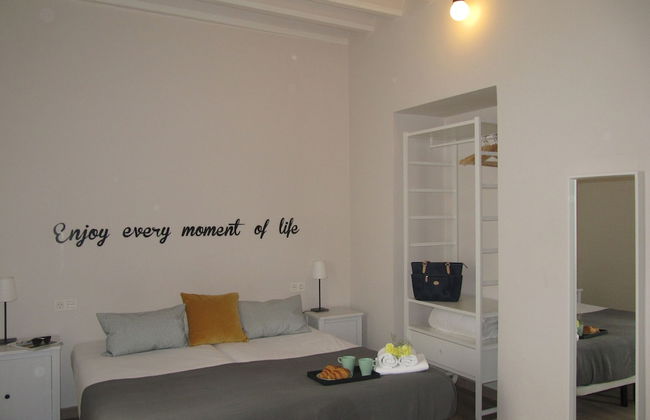 Life Apartments Guadalete - Photo 25