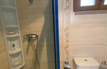 Casa do Lagar - Foto 42