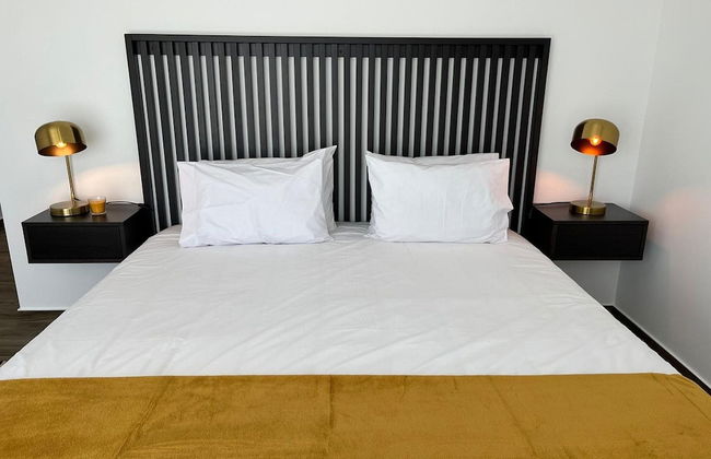 Lavish Holiday Home With Private Pool - Foto 3