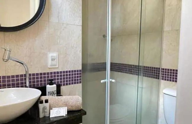 Apartamento Gloria Postcard HIR 29 - Photo 11