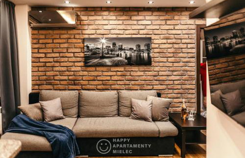 Happy Day - ApartamentyHappy pl - Foto 18