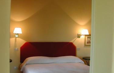 Agriturismo Santa Rosa - Foto 35