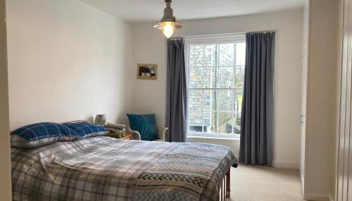 Clarendon House - Foto 4