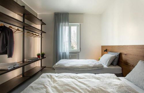 C-Apartments - Photo 31