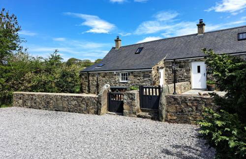 Tir Eironwy - Photo 1