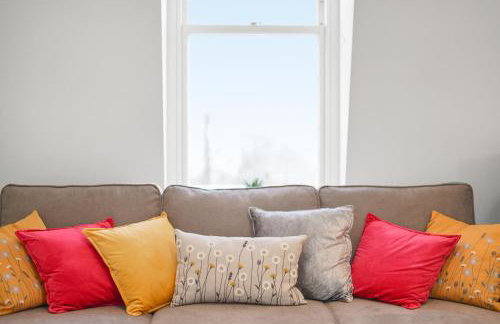 City Prime Kensington - Foto 53