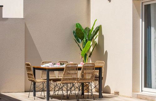 Villa Mery - Photo 21