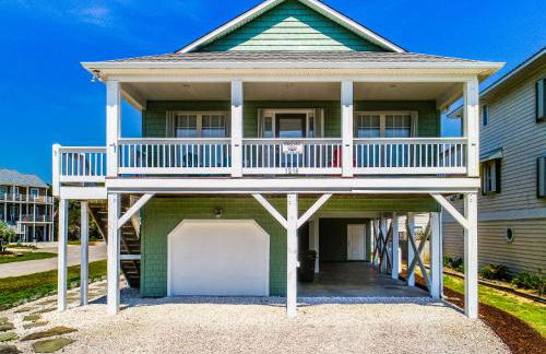 Along the Shore - Foto 21