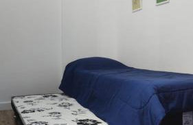 Cool condo and neighbourhood close to downtown - Foto 33