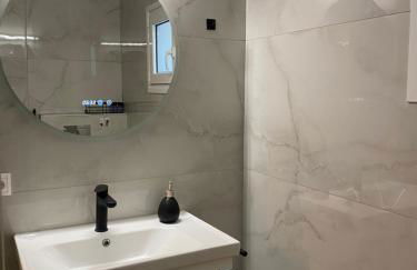 J&L Residence - Foto 46