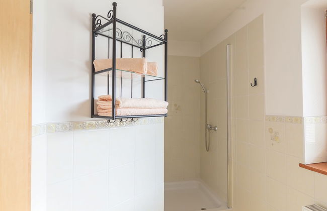 Apartments Valant - Foto 52