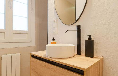 Ribera Suites Plaza Colon - Foto 24